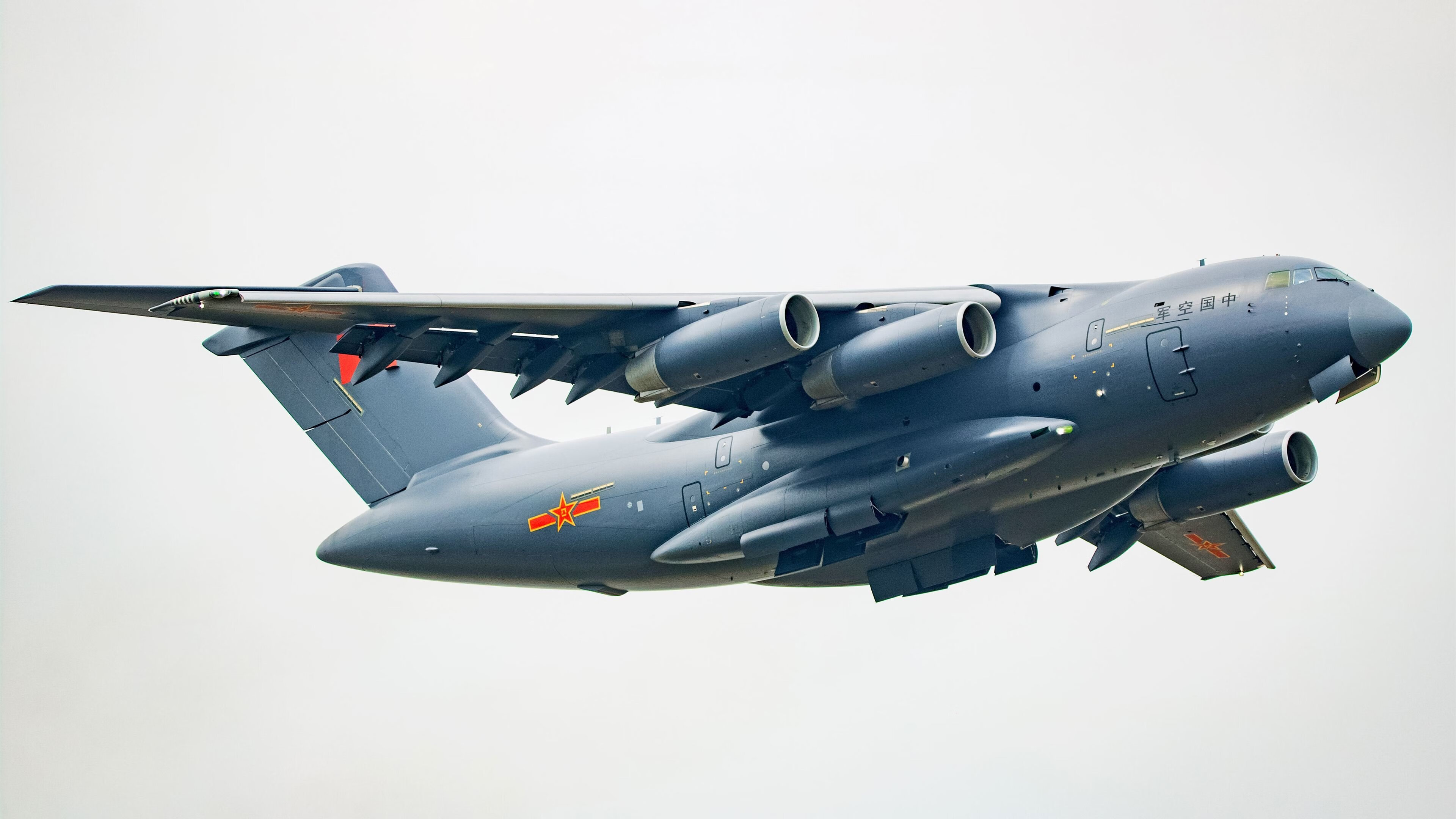 北欧风暴席卷亚平宁，瑞典在东决式焦点战中攻克佛罗伦萨