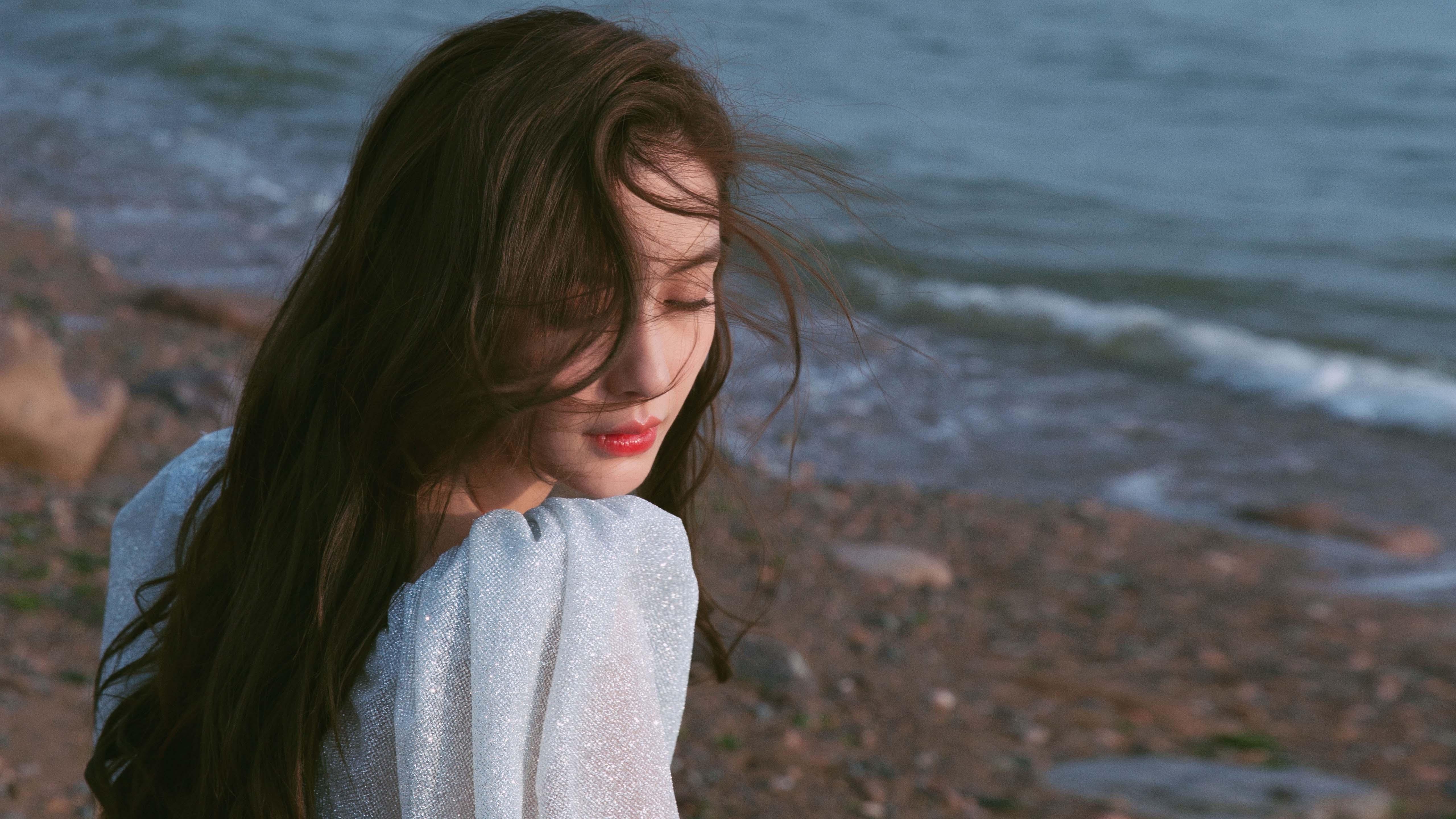 双面神话，格列兹曼的个人统治与芬兰的集体逆转