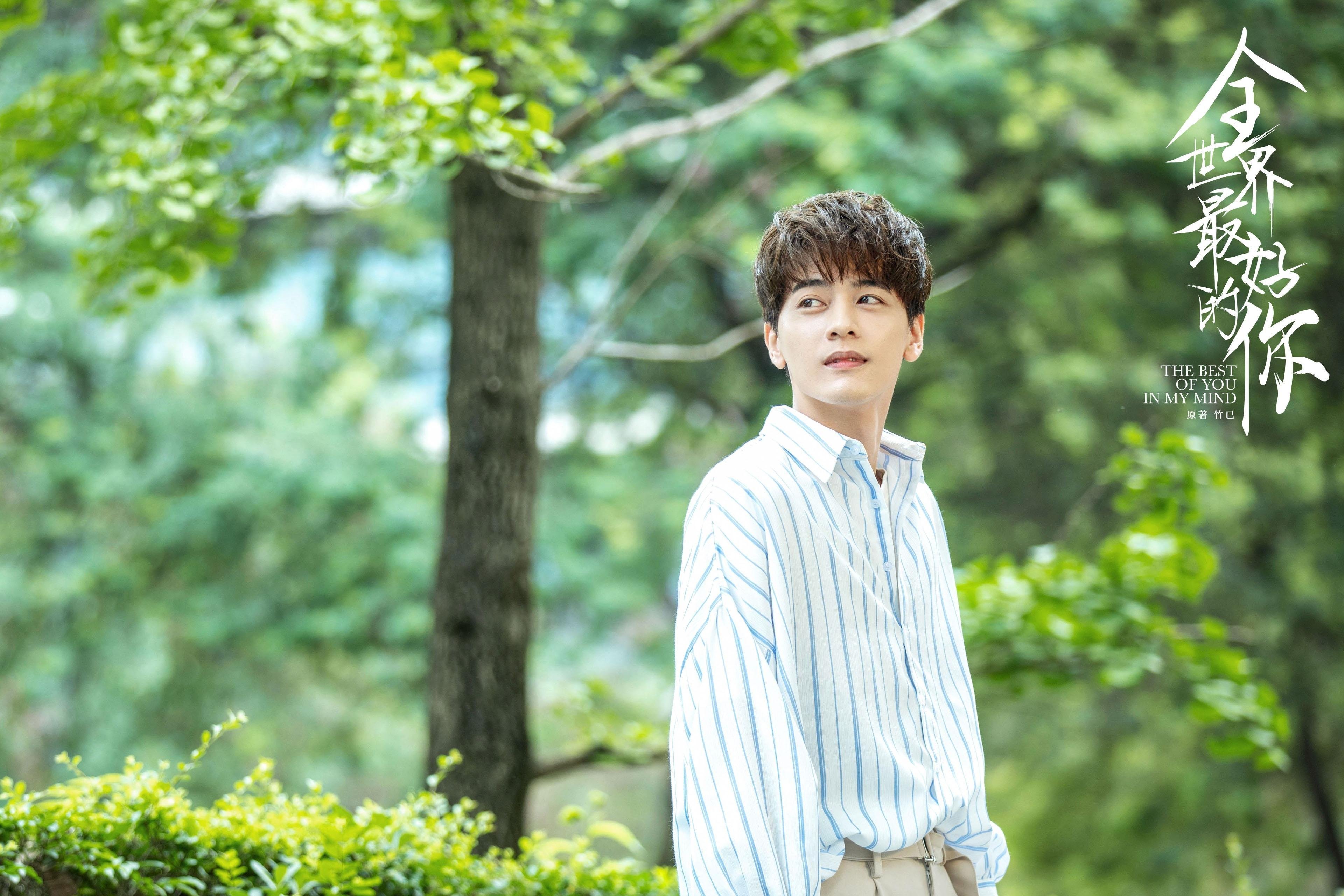 范戴克挥刀，在夜色中提前写下结局