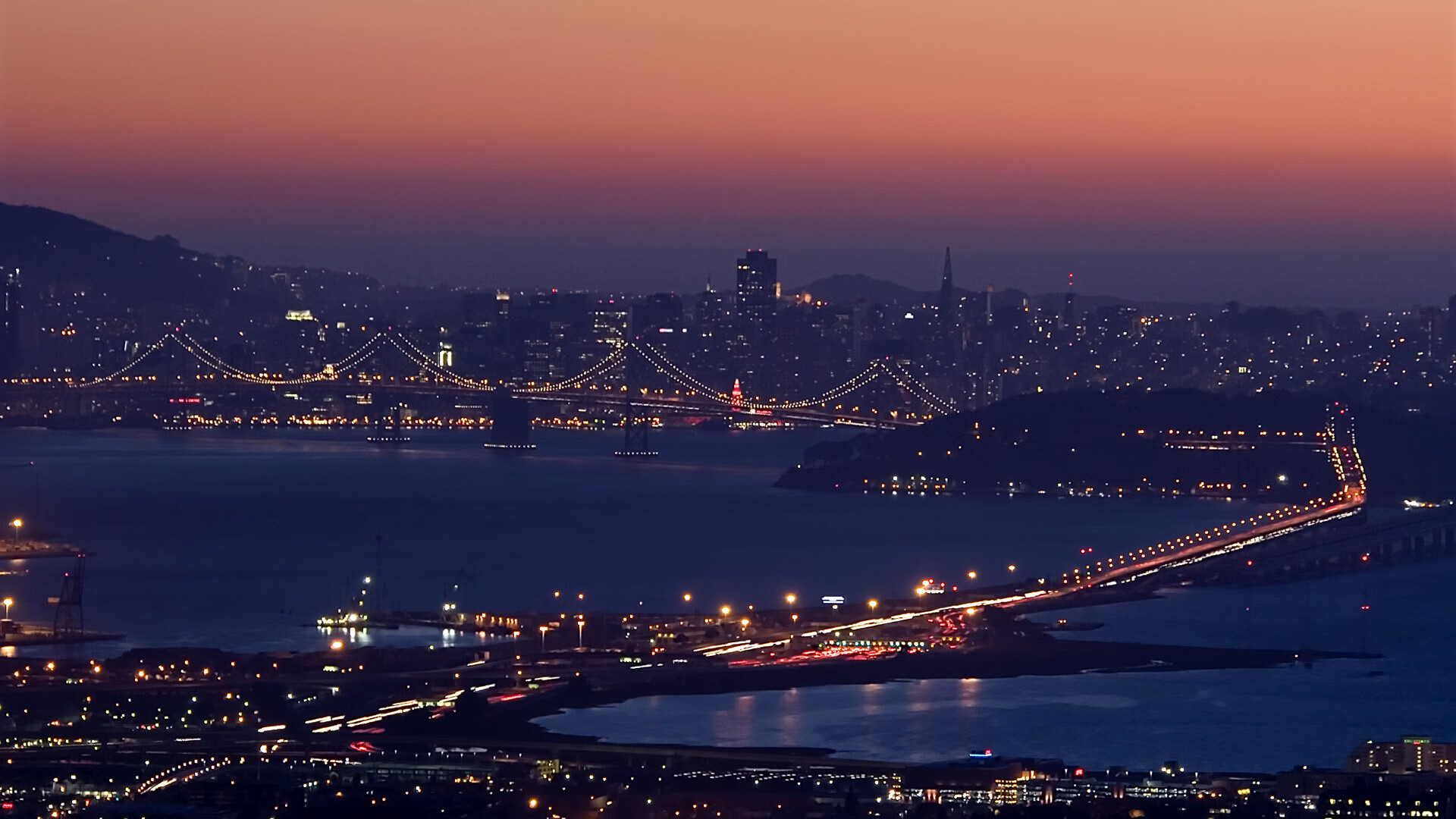 奥运B组冰封王座，范弗利特一记三分冰封马刺与76人巨星，为加拿大劈开争冠血路