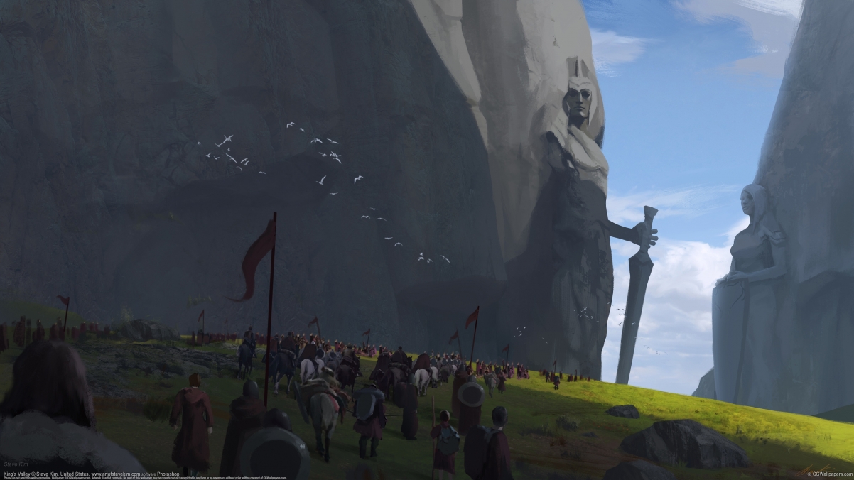 绿茵启示录，当切尔西的意志穿透桑巴，莱万的铁靴踏碎质疑