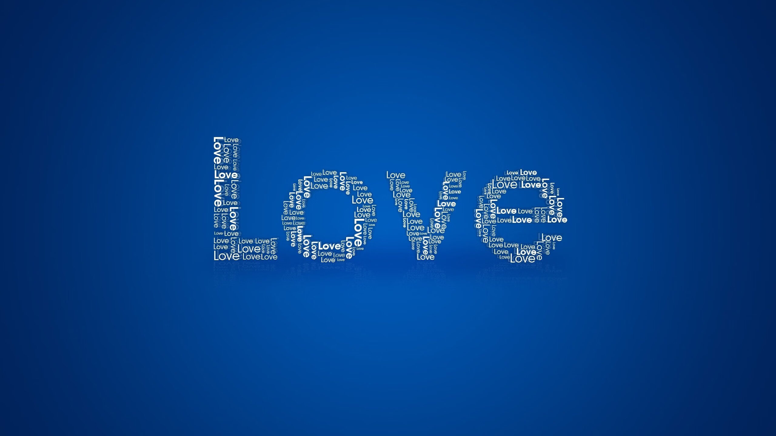 黄蜂制霸76人，平民绞肉机撕碎豪门幻梦，戈贝尔无声处听惊雷