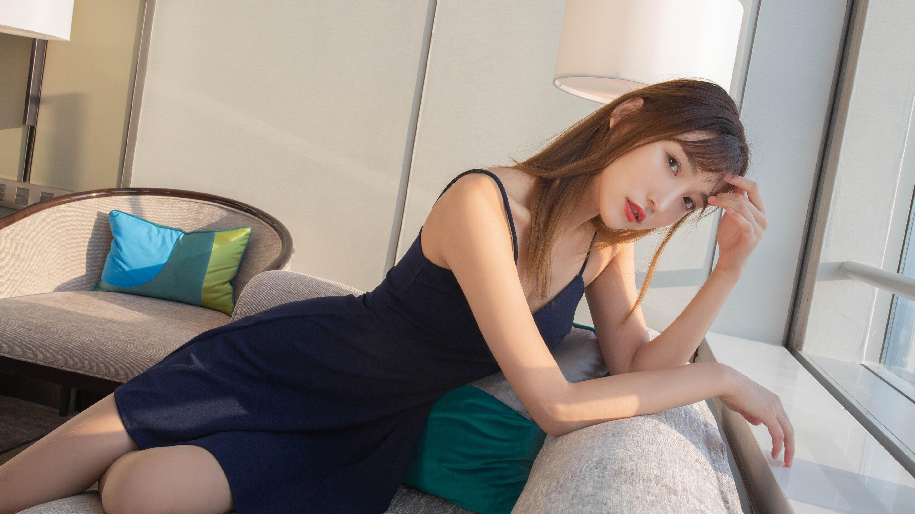 终结与接管，当足球的旧神陨落，赛道上新王驭风而起