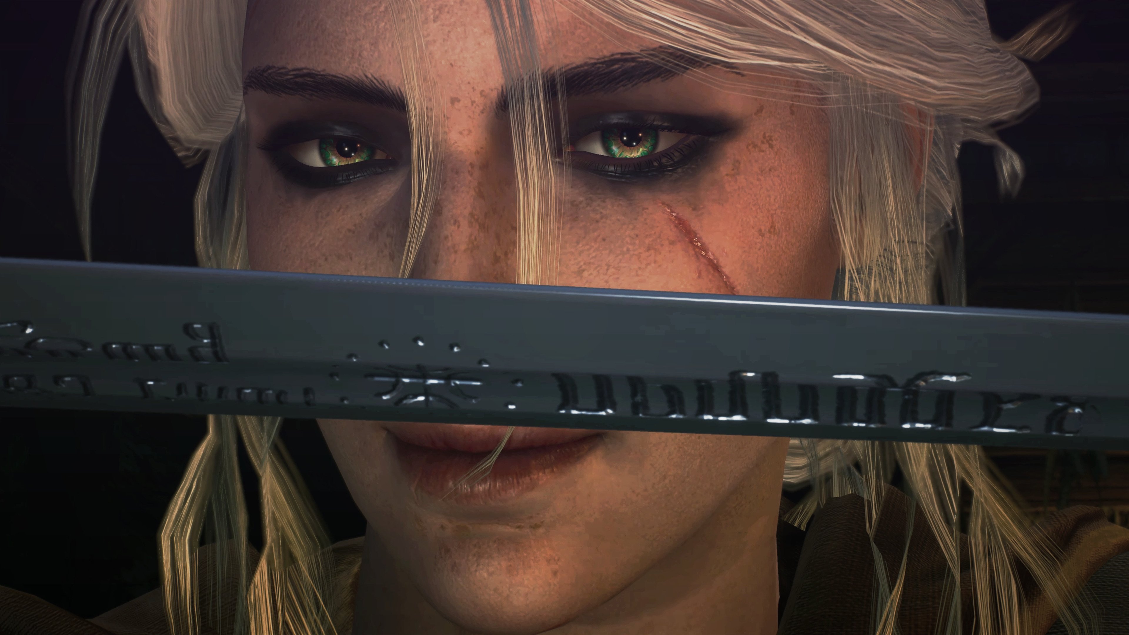 终结与接管，当足球的旧神陨落，赛道上新王驭风而起