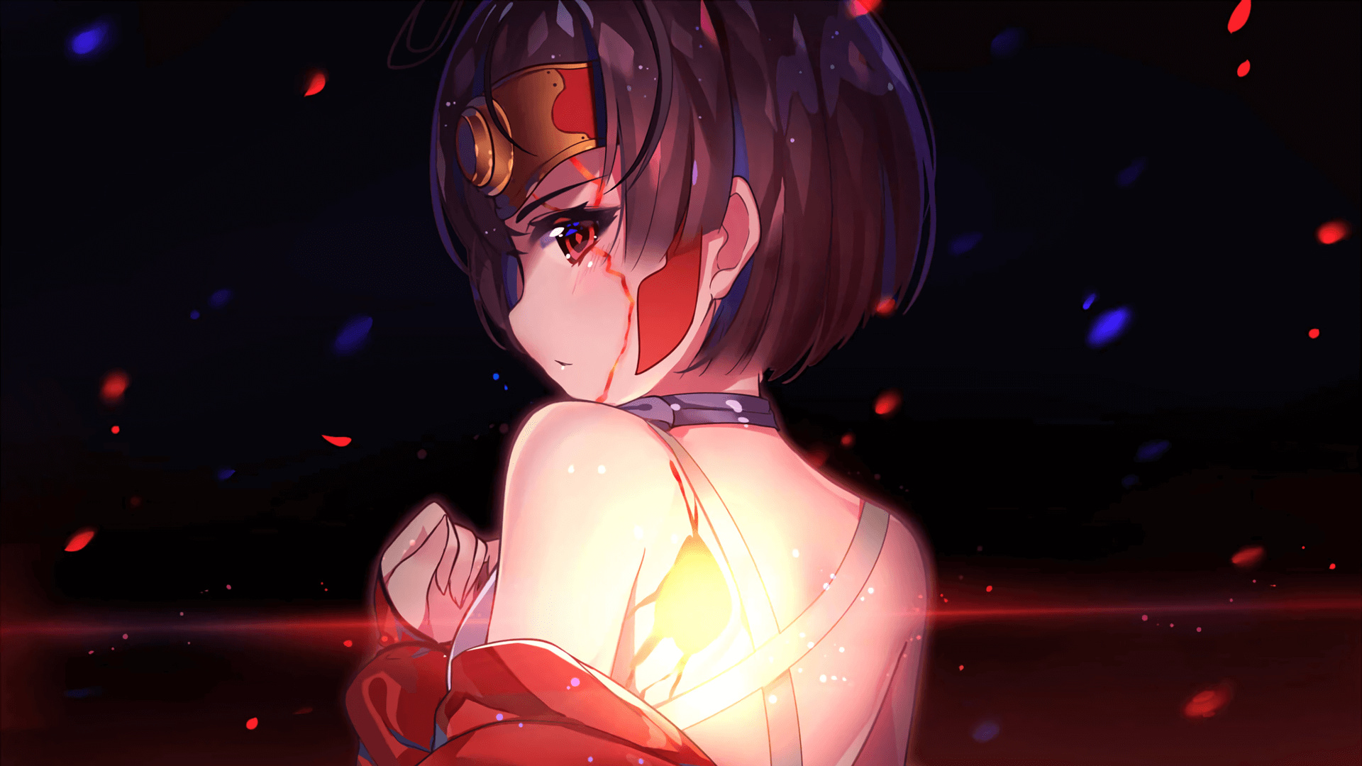 末节之王，拉梅洛·鲍尔如何用唯一性终结东北虎—当华丽魔术撕碎钢铁防守