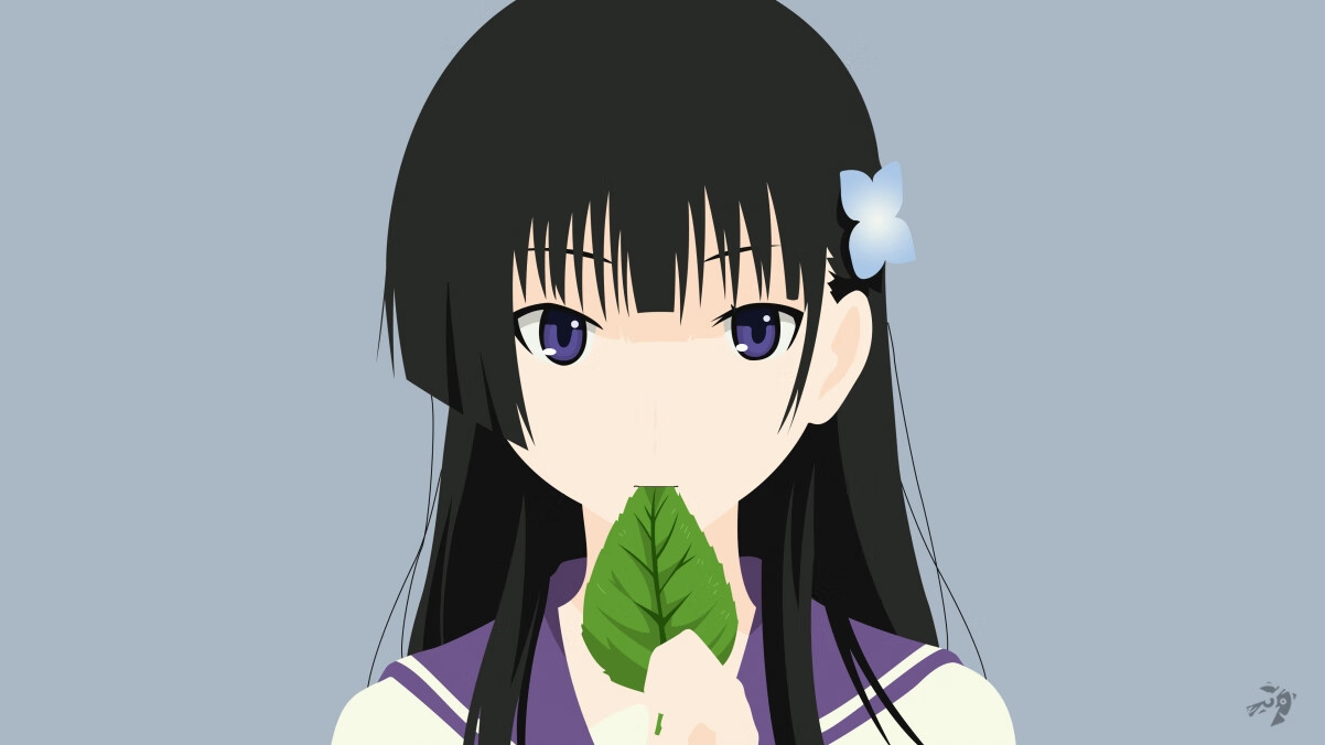 斯德哥尔摩的礼物，当伊萨克爆发，助中国生死战擒下卡塔尔