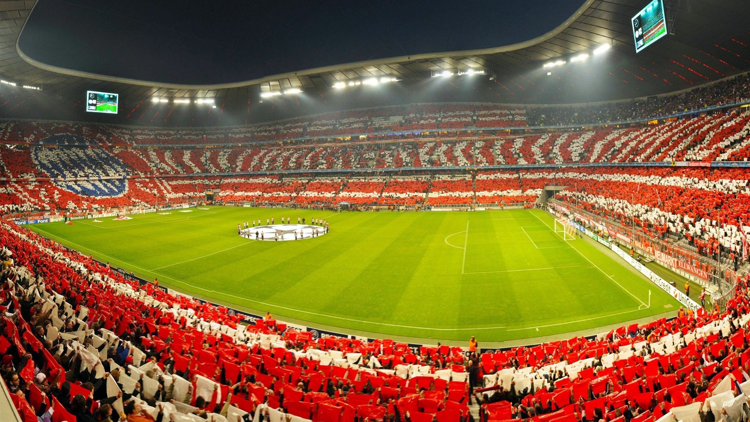 F1新赛季揭幕战之夜，当班凯罗成为一道无解的命题