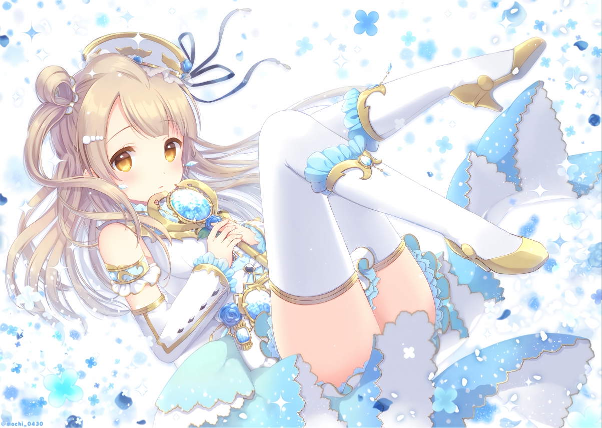 反叛的足球，当喀麦隆冲垮德国，C罗在焦点战完成复仇