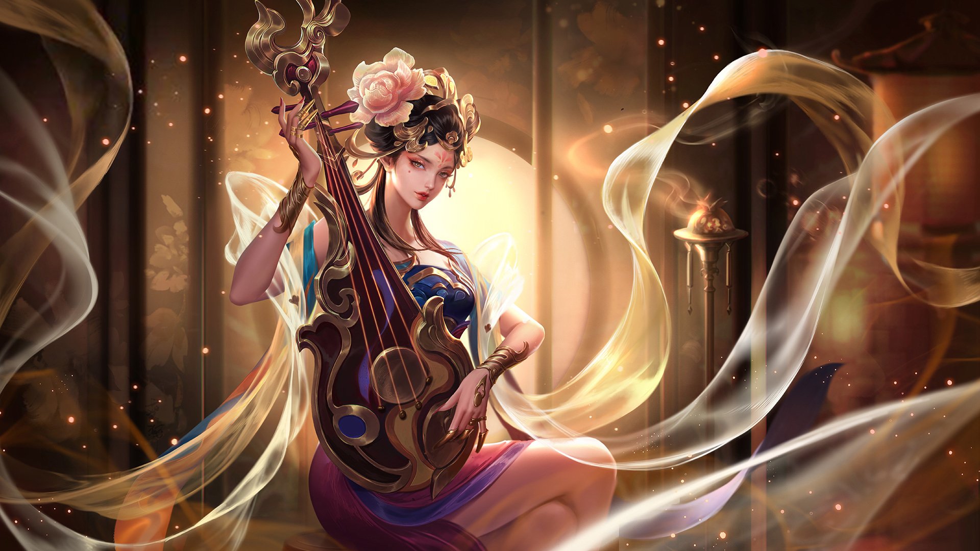 灰熊铁蹄踏破快船，詹姆斯末节封神定乾坤