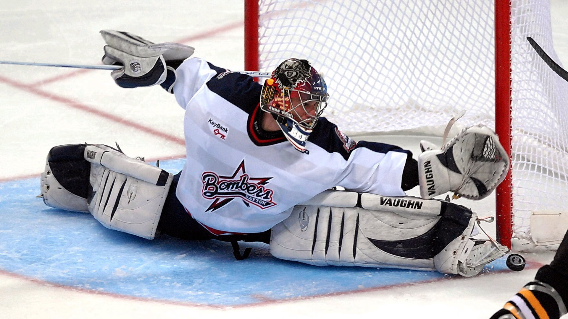 美学对抗实用主义，拉梅洛·鲍尔用个人天赋，验证了鹈鹕强行终结的铁血逻辑