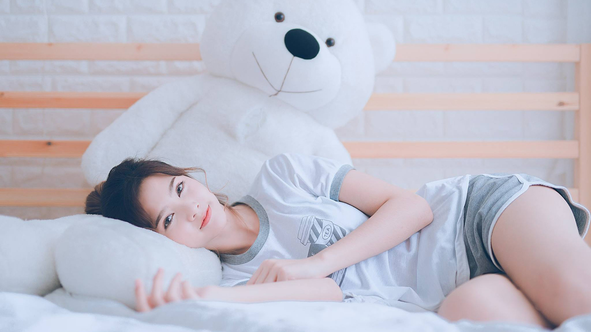 爱游戏APP-双城记，哈登的救赎之夜与浙江队的轻骑破阵