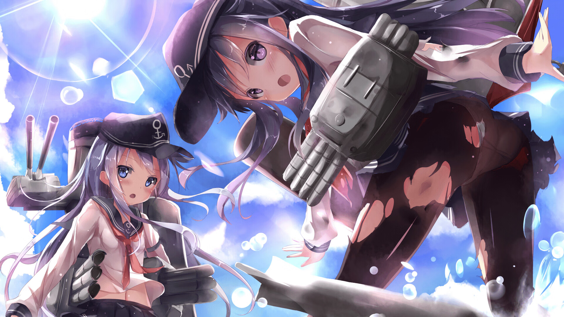 悬念之夜，梅西重返诺坎普？韩国爆冷夜震惊基辅？