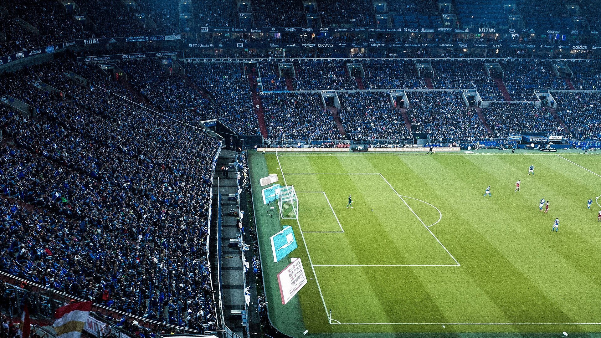 鏖战蔚蓝海岸，摩洛哥血性与罗德里的一锤定音