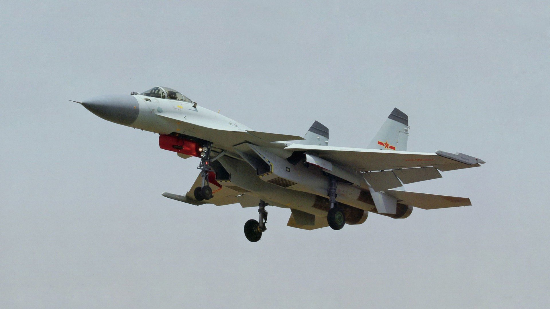 教科书与传奇，英超争冠夜的福克斯时刻