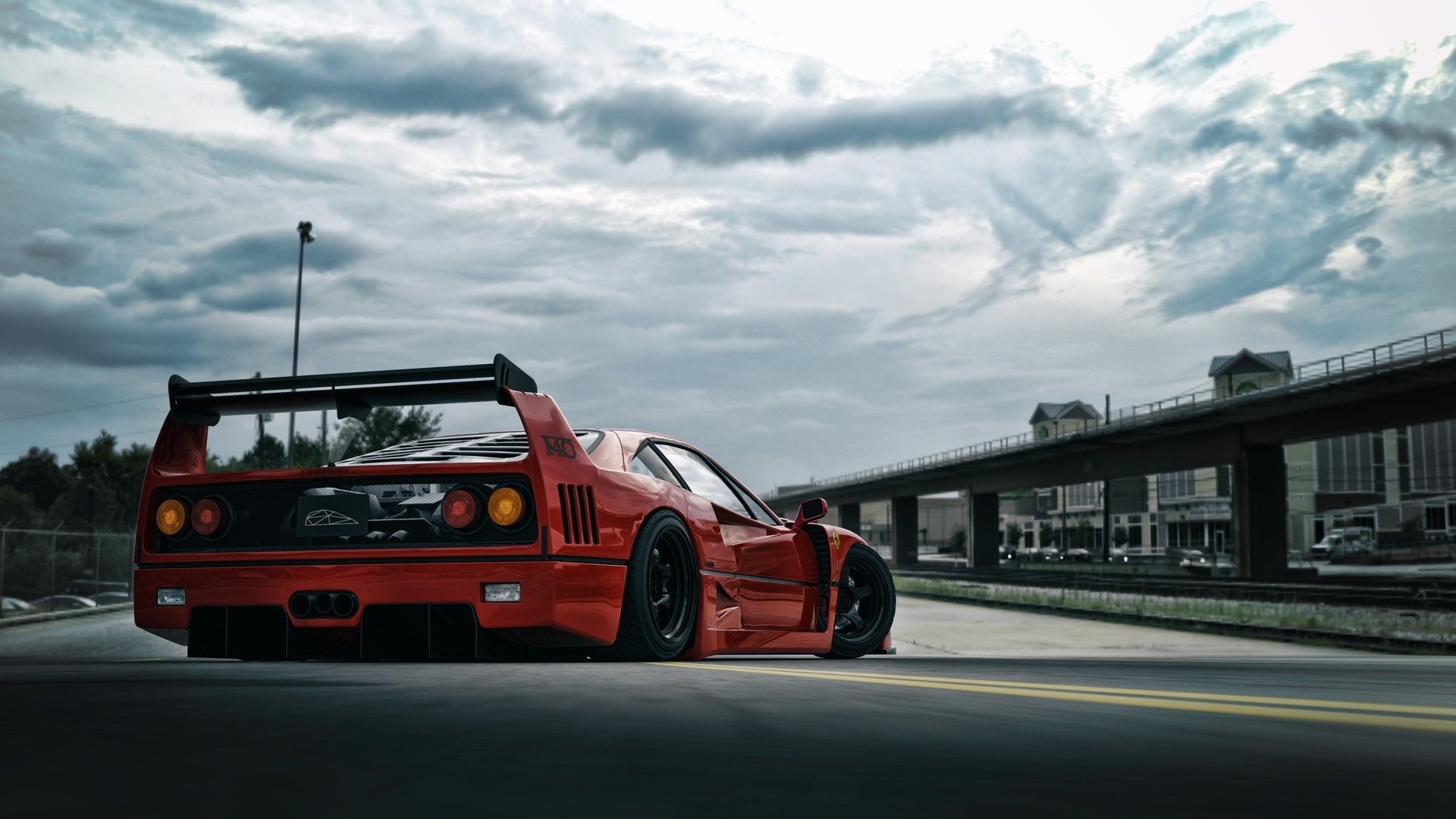 寒地风暴席卷多伦多，无名之辈霍勒迪只手掀翻北境王座