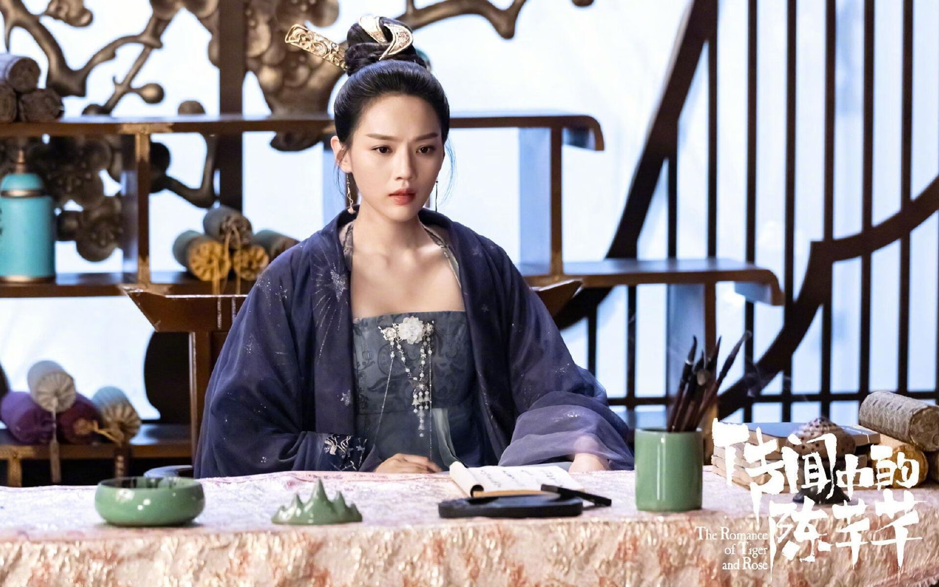 东决之夜，他背负骂名完成终极救赎，武切维奇，从软蛋到北境之王