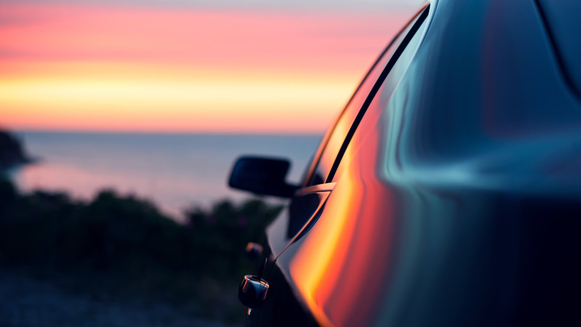 比利时防线如何为奥亚尔萨瓦尔的高能输出奠基，终助球队稳稳拿下挪威