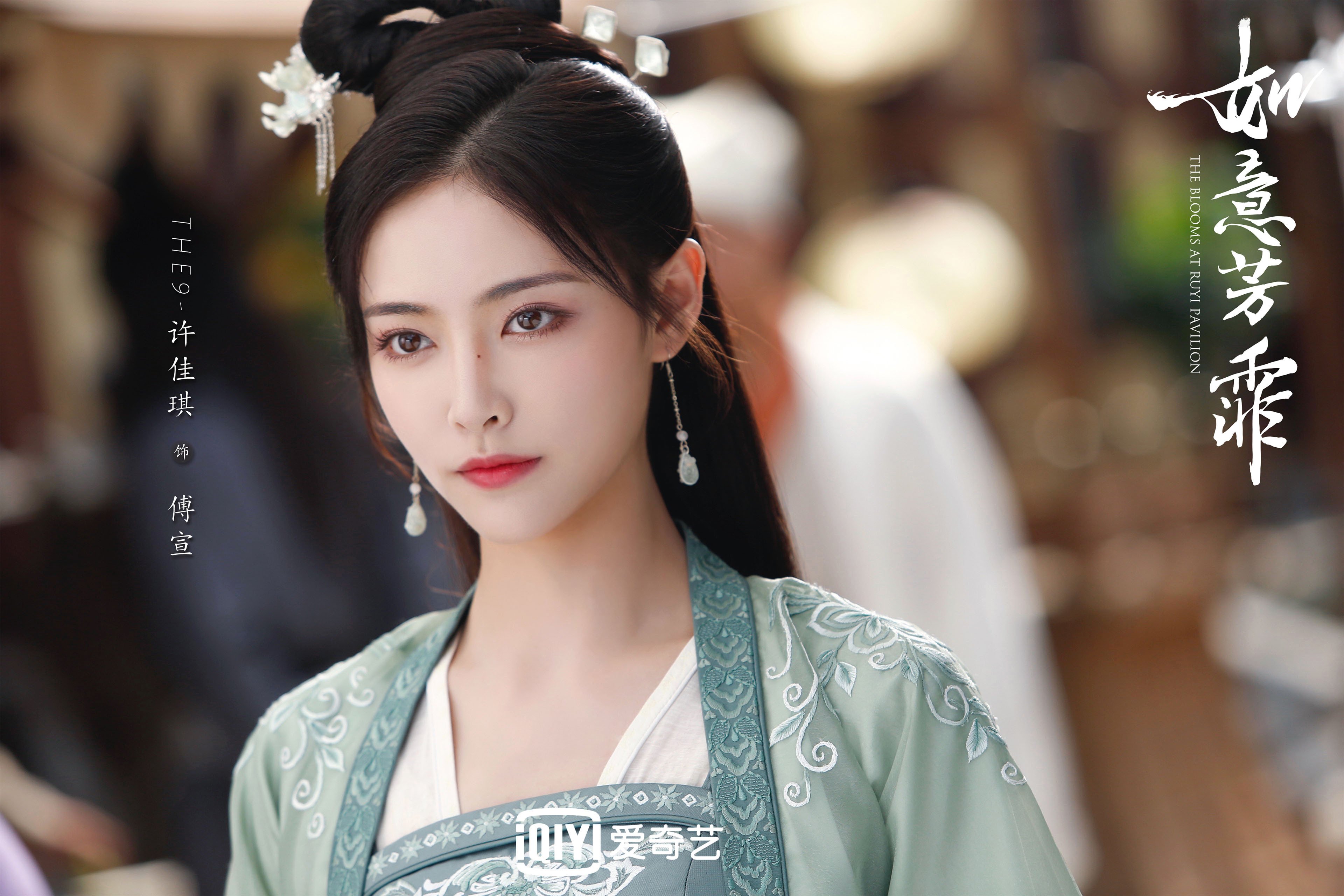 恩比德连续轰炸拉开鸿沟，76人三节摧垮老鹰展王者气象