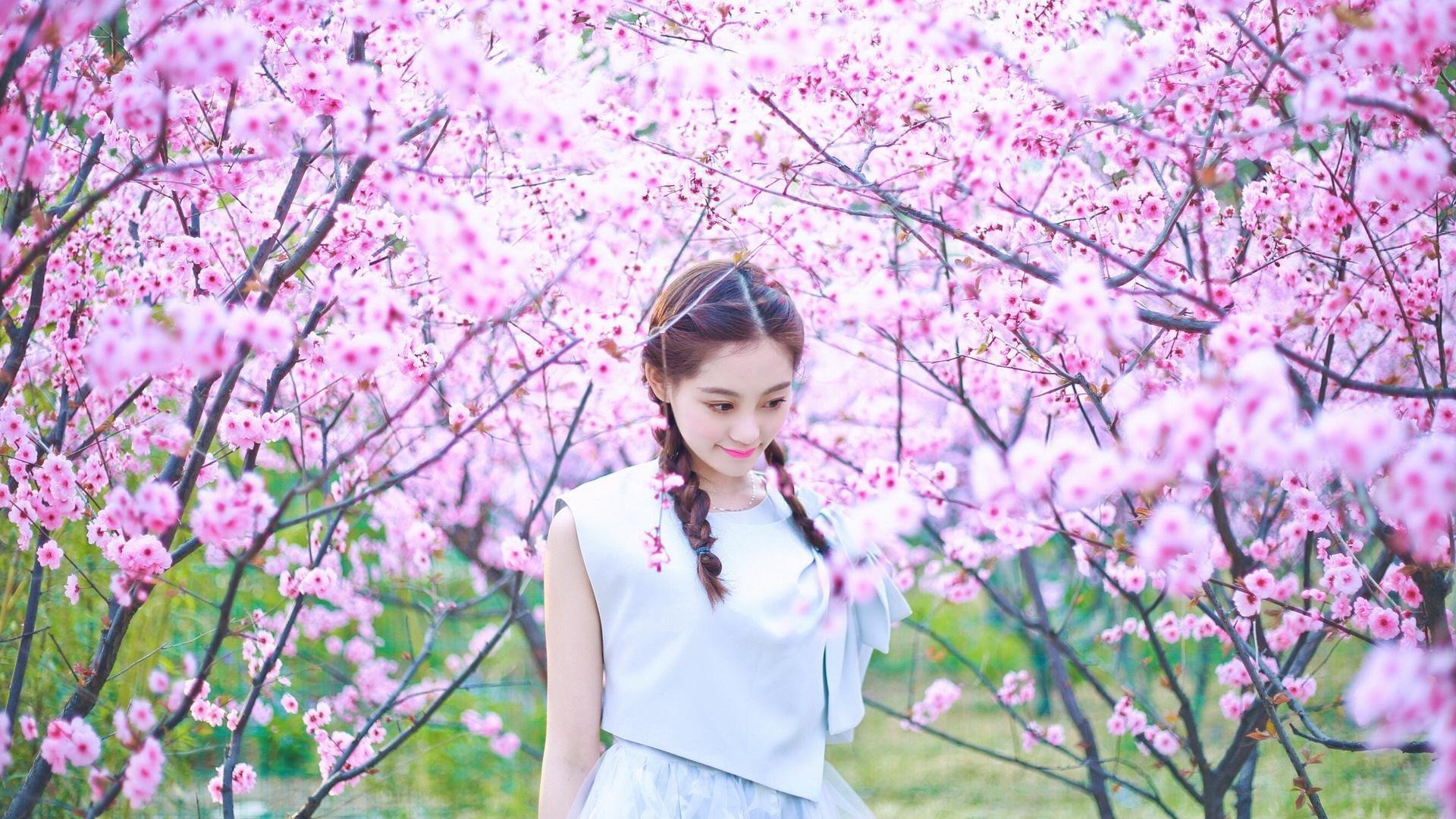 杀死比赛的两种方式，阿圭罗的尖刀与利物浦的洪流