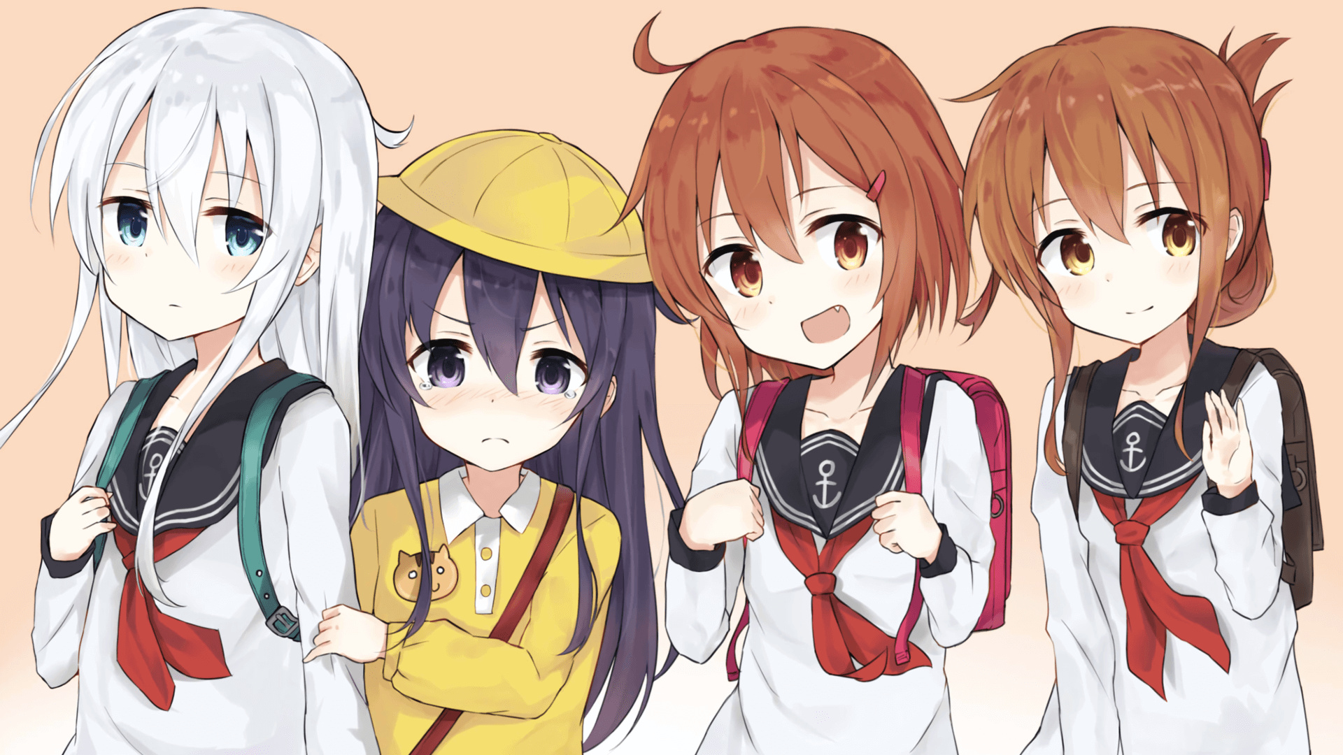 爱游戏体育-双线逆袭，哈兰德爆发与委内瑞拉硬仗，足球世界的新声