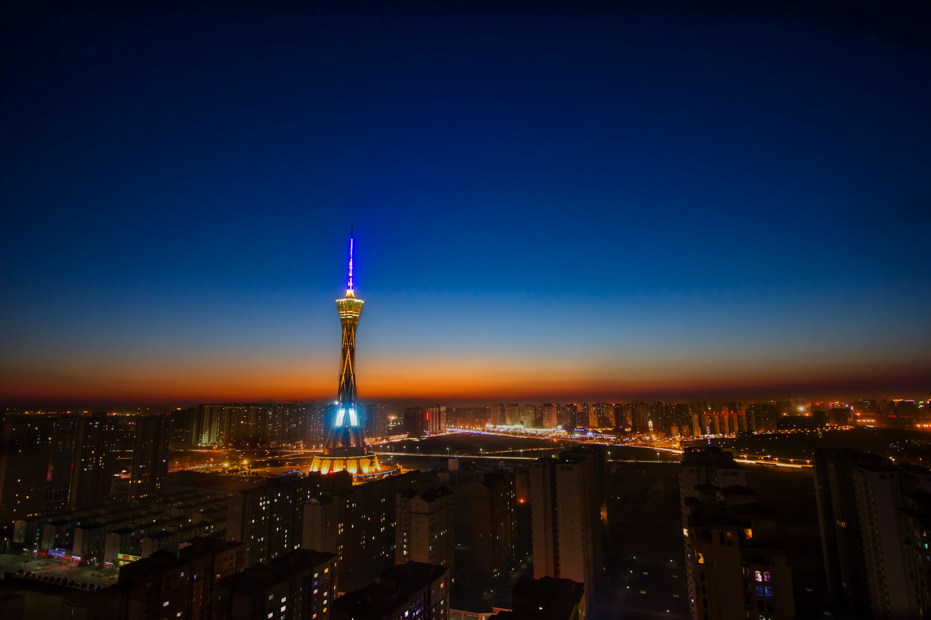 欧冠篮球新纪元，当雄鹿的蹄声踏过天山—一场跨大陆对决如何重写篮球版图