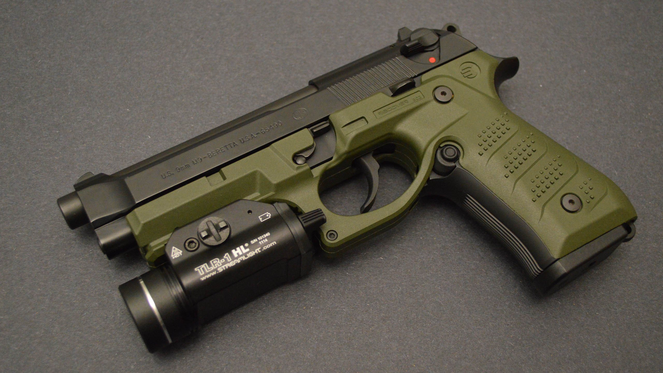 爱游戏娱乐-他踏碎质疑，重新定义世界排名争夺战，英格拉姆的封神之夜