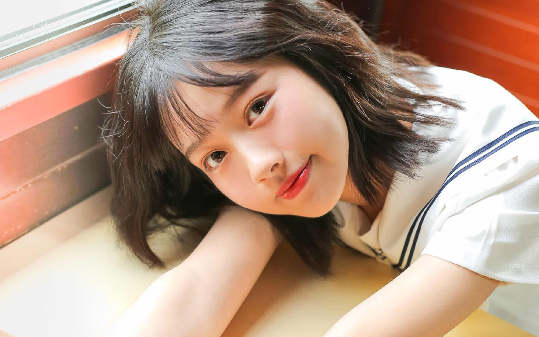 从喀麦隆的非洲之吼到丹佛的终极接管，阿坎吉如何将国际篮球推向新纪元