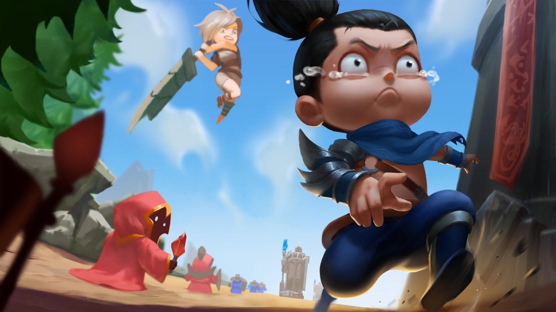 烽火连天！雄鹿贫铀弹莫兰特狂轰滥炸，上海防线化为齑粉