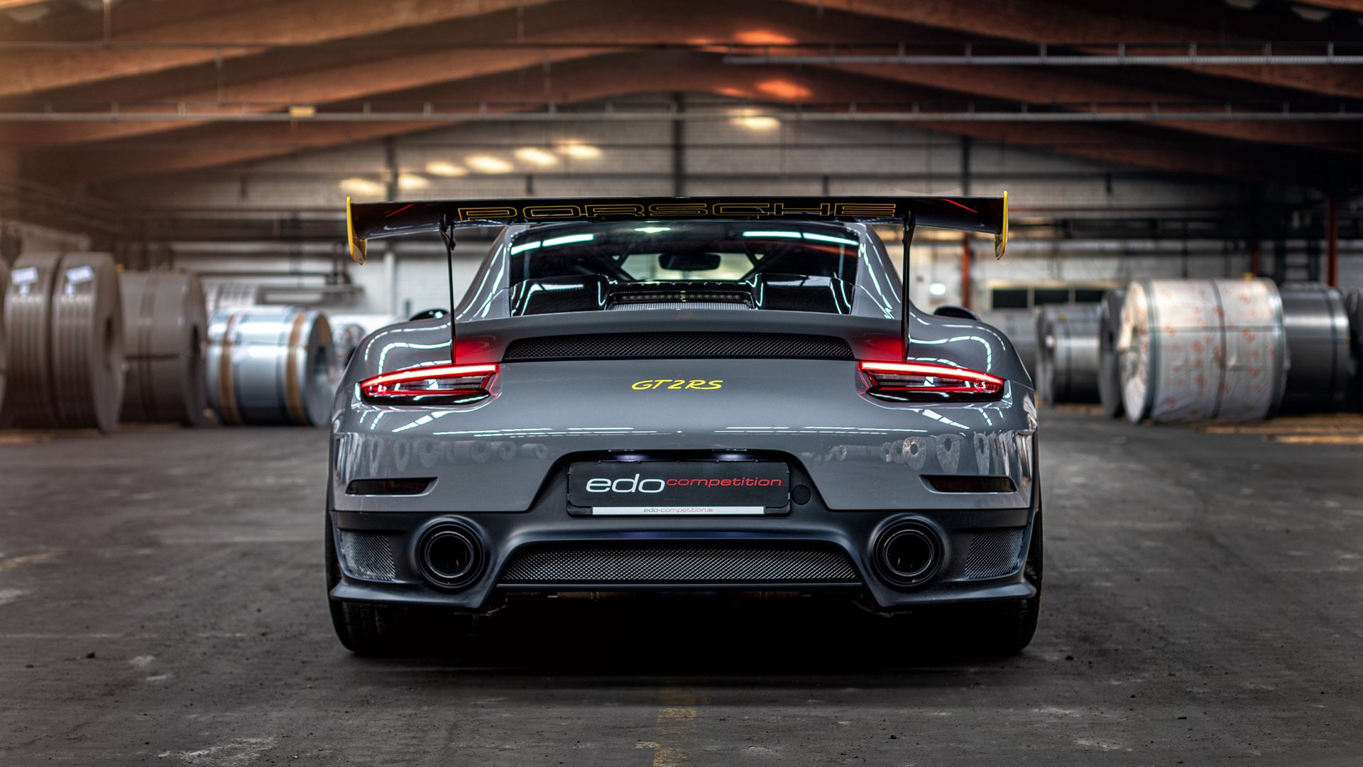 爱游戏官方入口-跨界统治力，当门神库尔图瓦的进攻天赋照亮NBA季后赛之夜