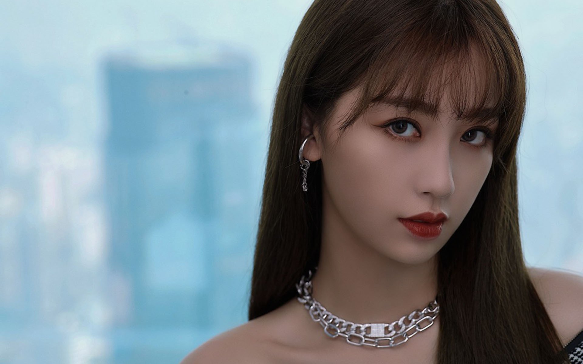 红色风暴席卷布鲁克林，火箭用窒息式防守绞杀篮网，布伦森手术刀一击定乾坤