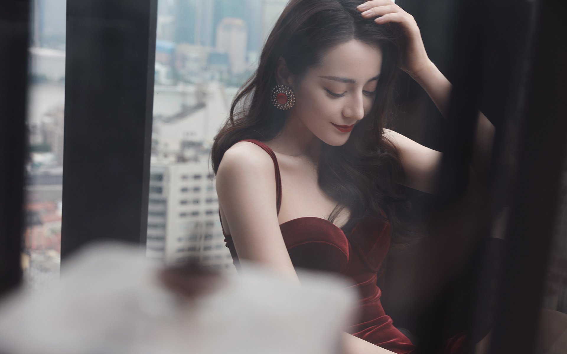 致命一击，2026世界杯F组，比利时如何用默契配合险胜德国