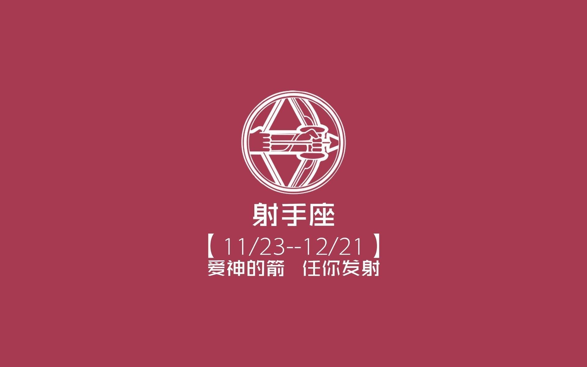 扩展思维后的文章标题