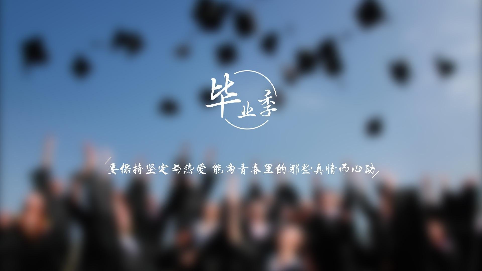 (扩展思维版)