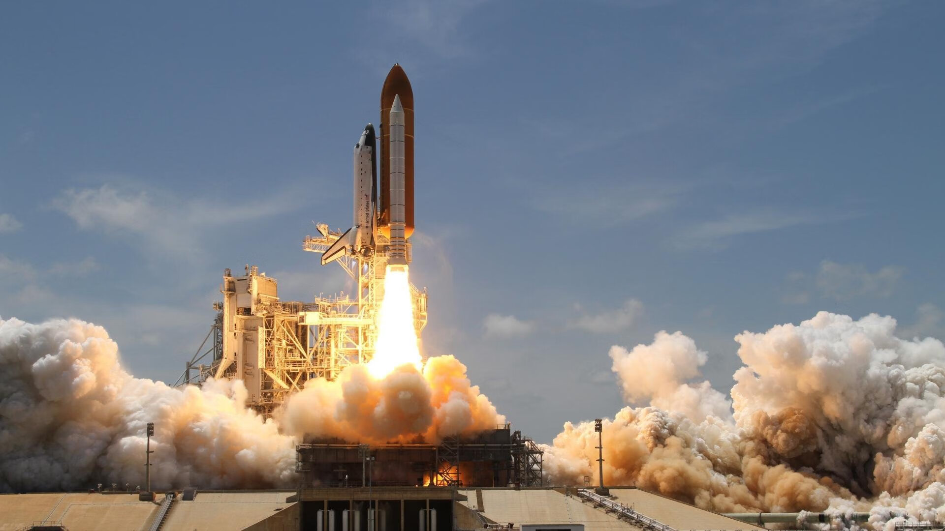 泰拳踢碎黑星，当控球成为信仰，费利克斯在2026世界杯E组写下唯一神谕
