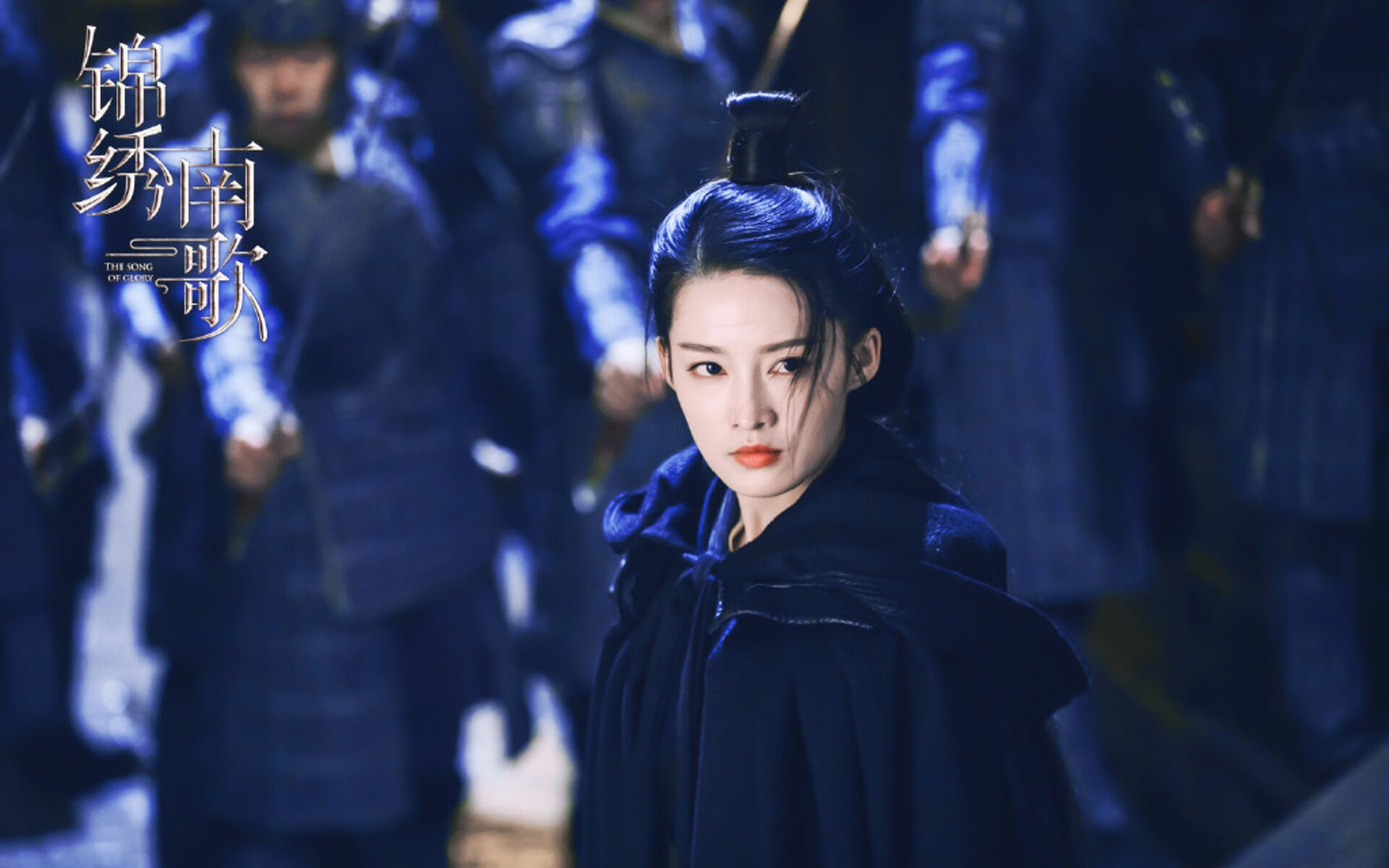 孤星与维京战吼,当莫德里奇在2026世界杯G组点亮挪威的最后一道极光
