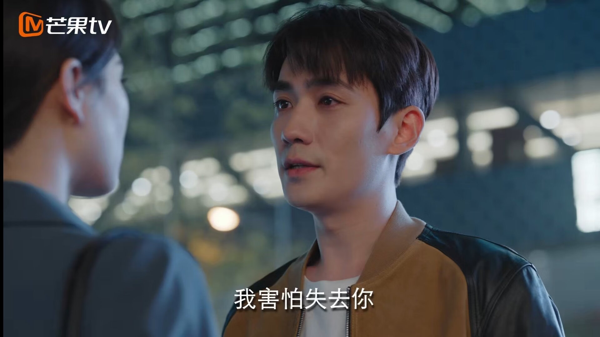 宿命的齿轮，2026世界杯D组关键战，厄瓜多尔扼住命运的咽喉，德布劳内以火种点燃冰原