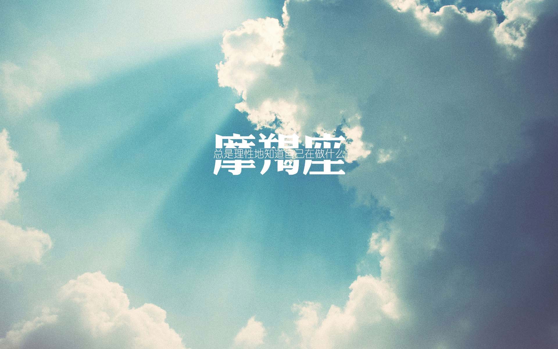 爱游戏官方-蓝红湮灭，2026世界杯决赛，比利时以不可复制的完美碾压，终结高卢雄鸡时代