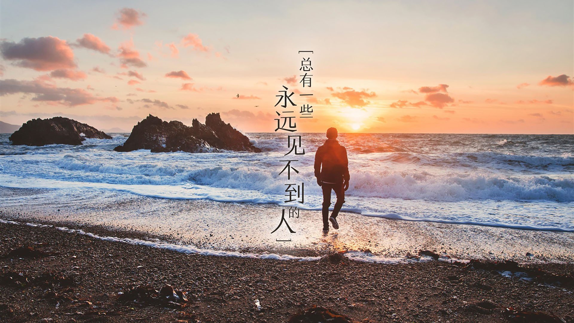 鏖战波斯铁骑,喀麦隆破晓而出—布罗佐维奇中场封神,门将神勇定乾坤