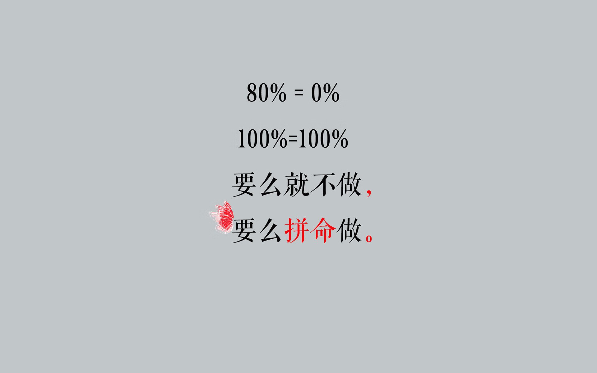 爱游戏在线-极昼之刃，2026世界杯G组挪威完胜美国，萨卡致命一击划破北美暗夜