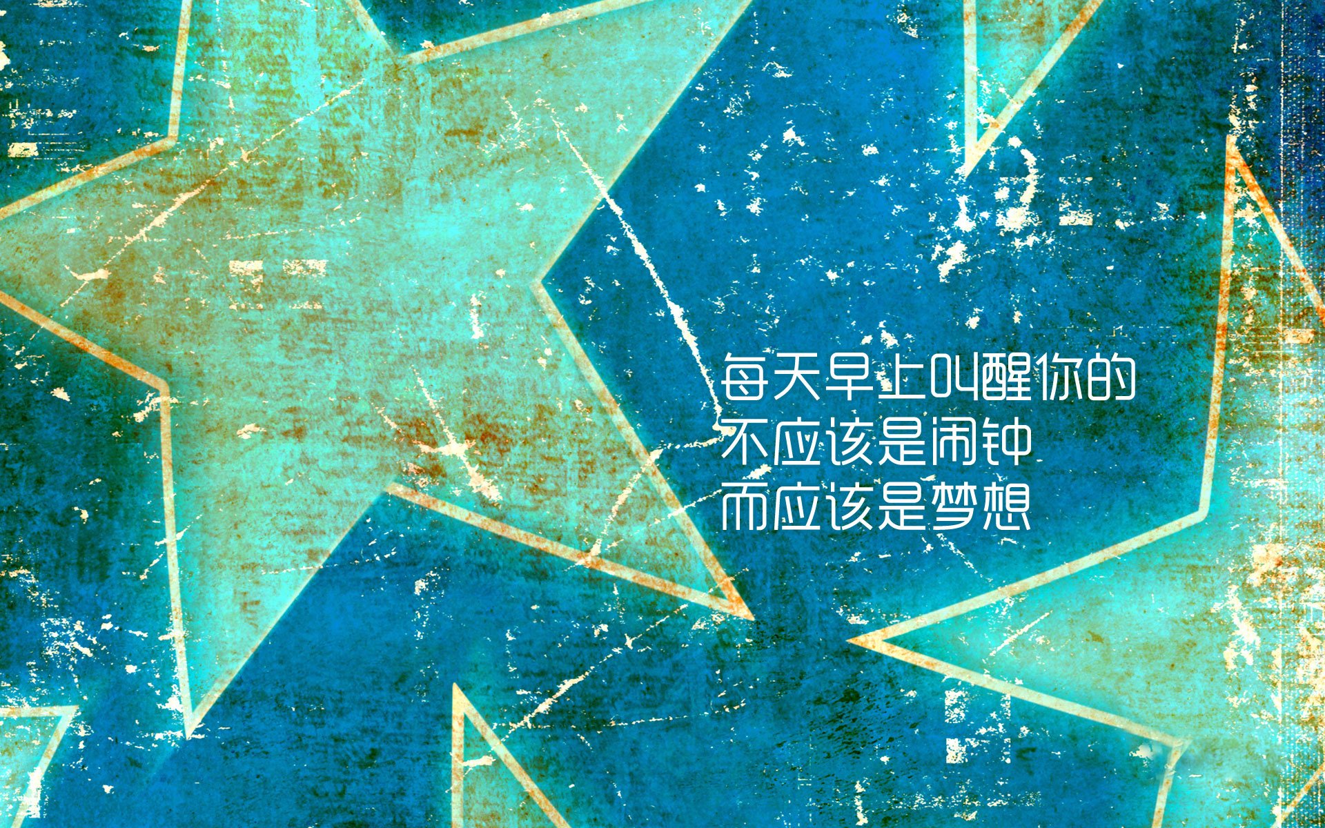 宿命之战，当世界杯头名之争遇上克罗地亚狂想曲，巴雷拉奏响最强者征服的序章