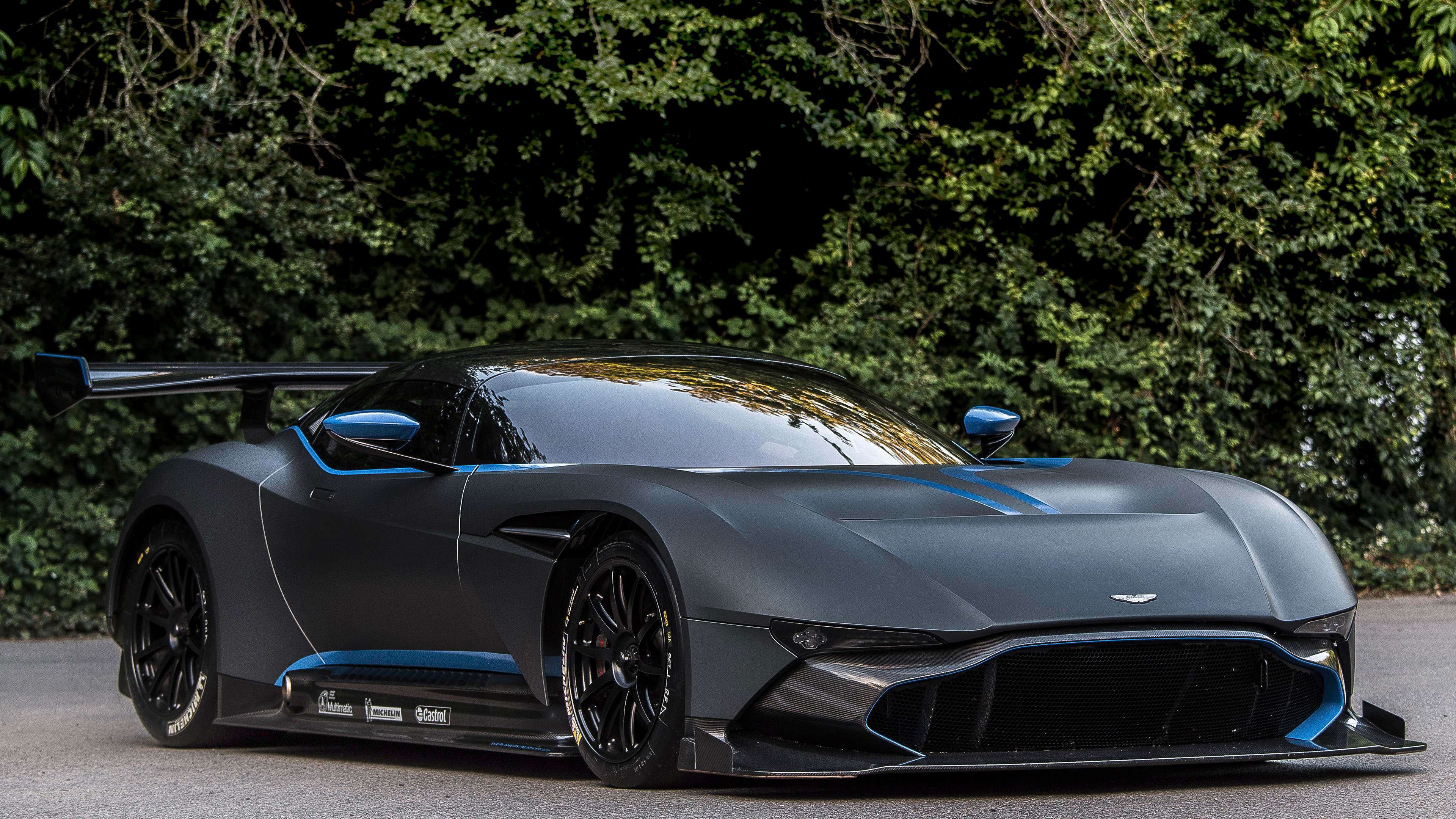 绝地反击,2026世界杯E组强强对话,波兰逆转加纳,萨内闪耀全场