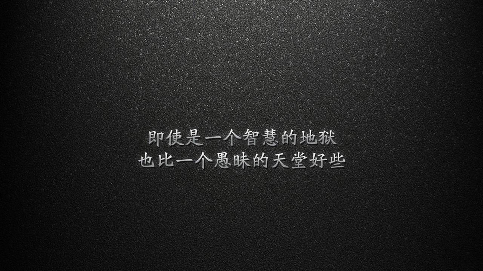 冰火两重天，2026世界杯四分之一决赛，加拿大如何以碾压之势击溃巴西，罗德里戈的孤胆英雄夜
