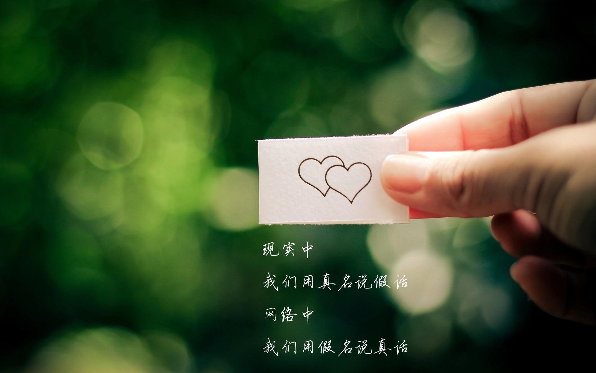 当亚洲风暴席卷欧陆强权,2026世界杯E组那场改写足球版图的碾压式对决