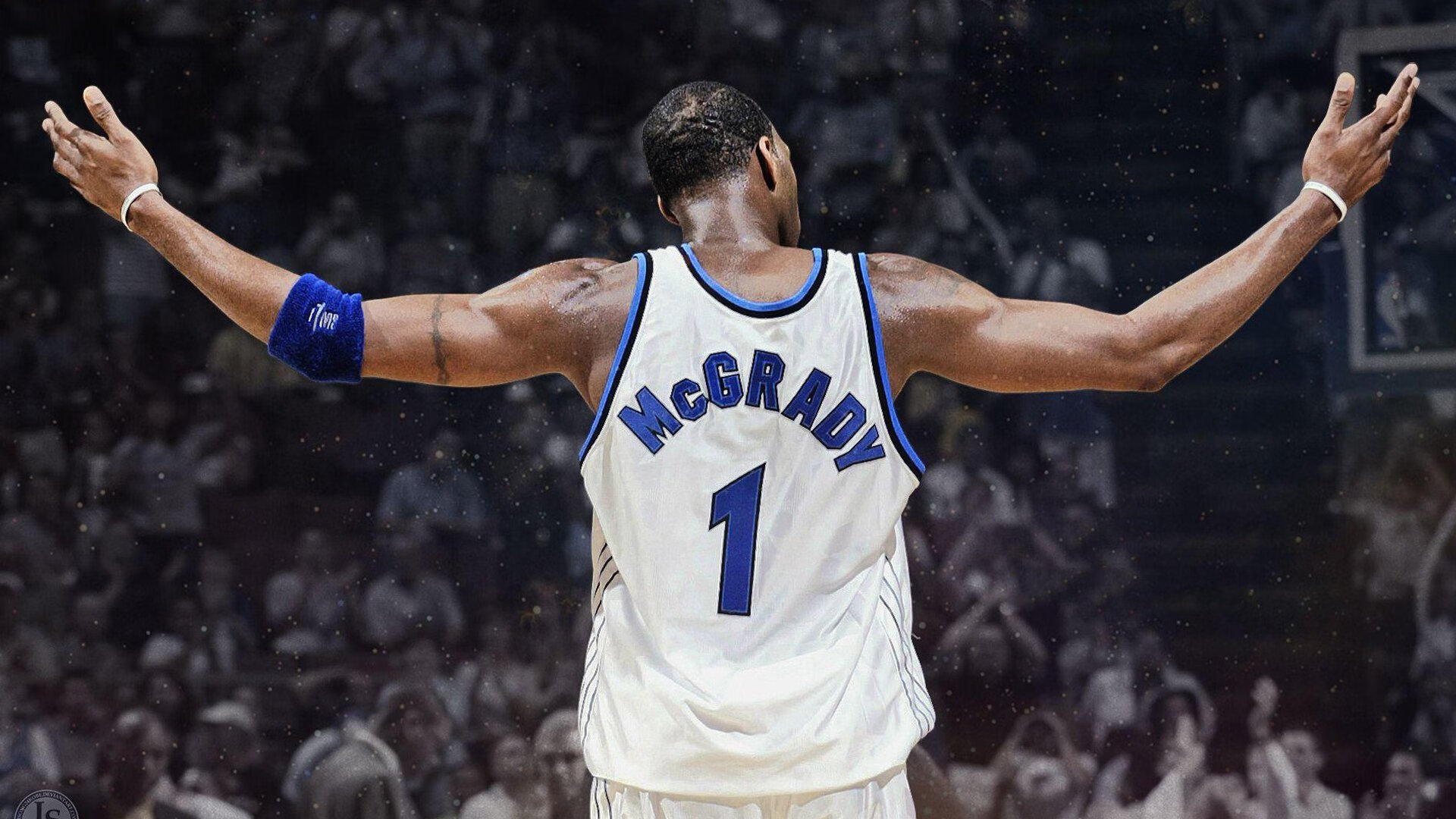 三笘薰的致命弧线,2026世界杯,黑马之战的终极命名