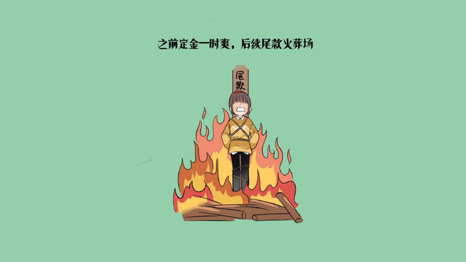 核心矛盾点,印度队如何在足球领域横扫传统强队英格兰?吉鲁(法国传奇前锋)为何会出现在印度队中?