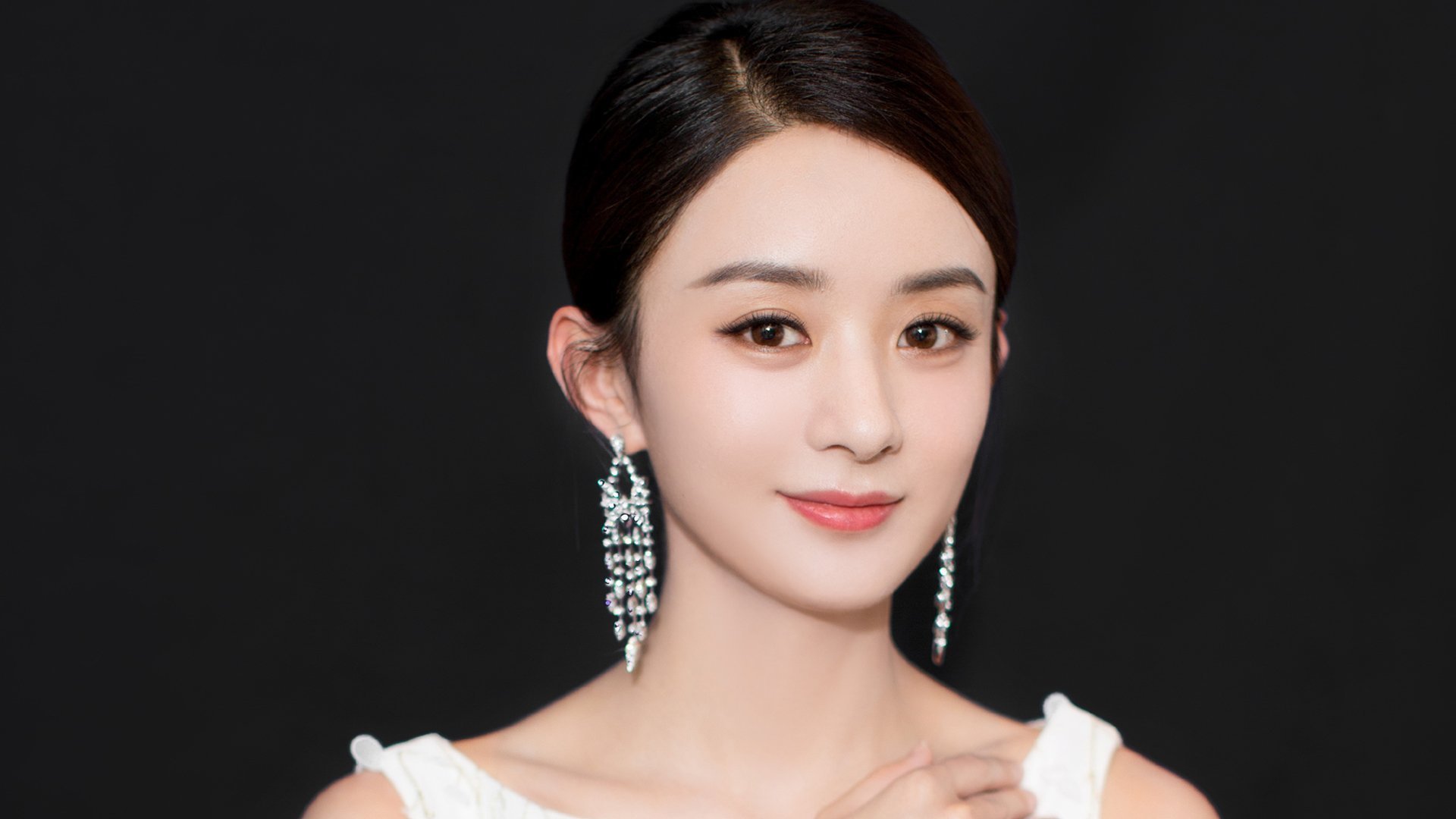 冰与火的史诗,2026世界杯F组唯一焦点战中,B费铁血统治,硬核冰岛击溃暹罗之魂