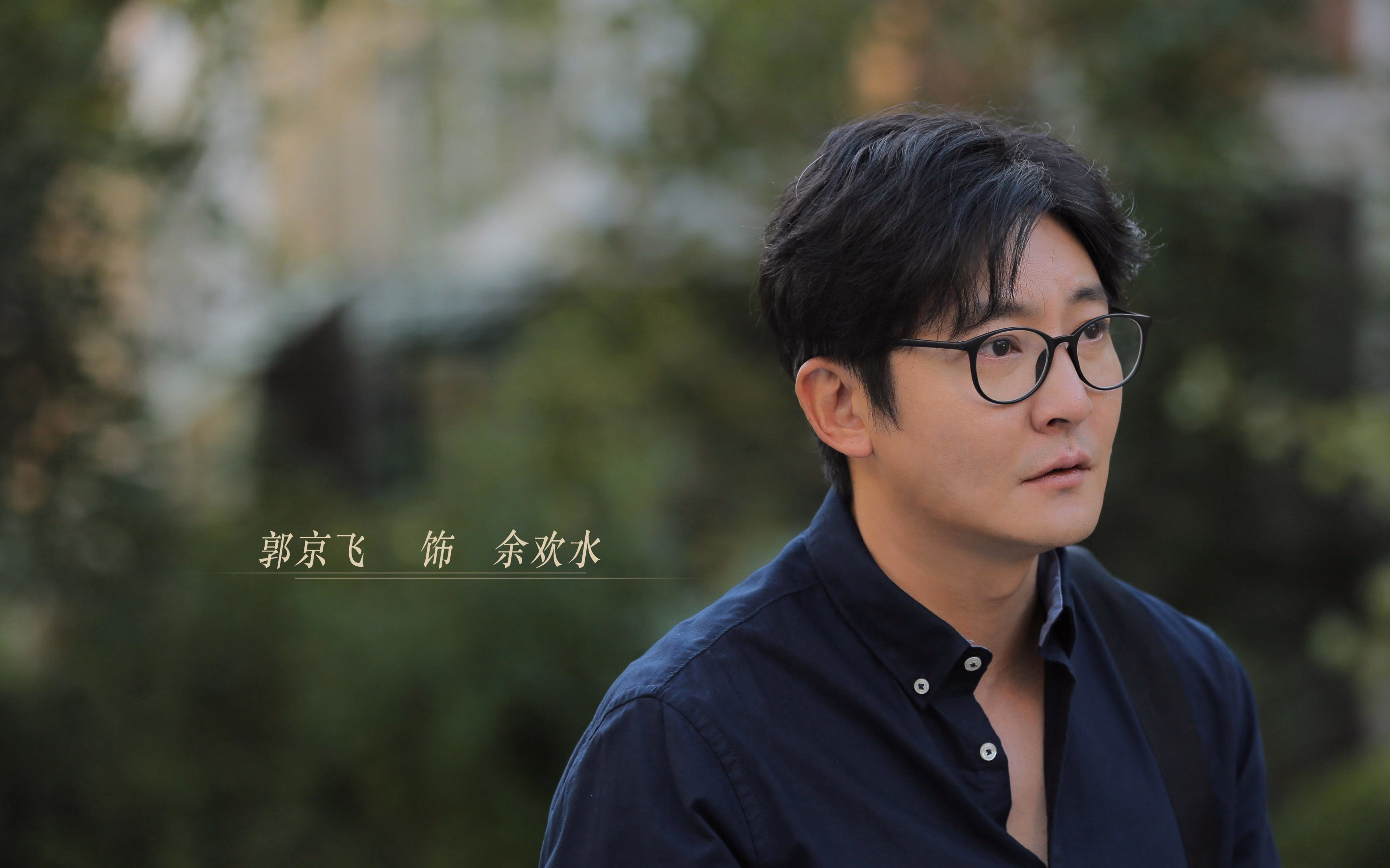 孤星闪耀，2026世界杯出线战，韩国碾压比利时，贝林厄姆独木难支下的钢铁防线