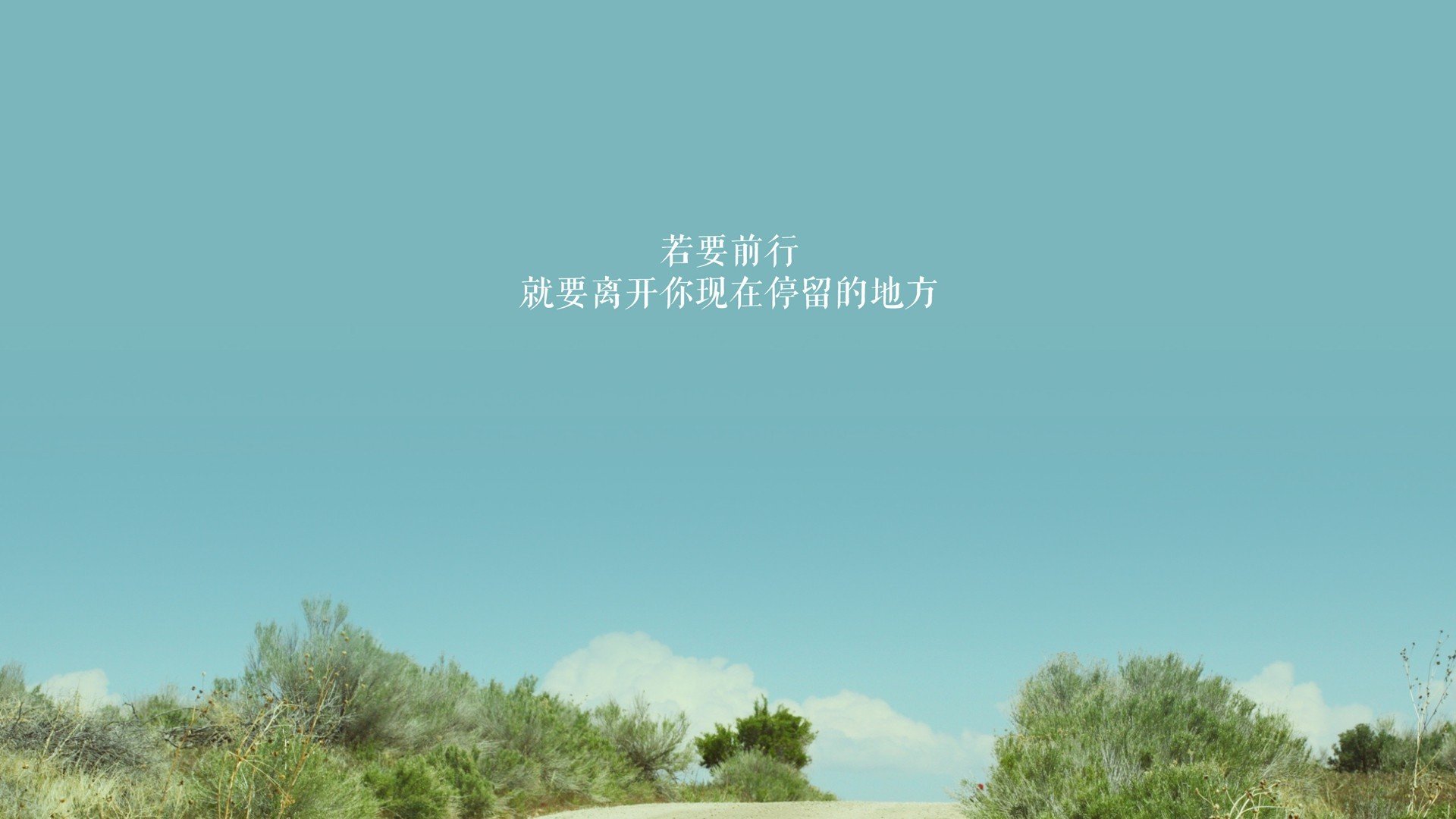 逆光之刃,2026世界杯E组,齐耶赫的致命一击与葡萄牙的涅槃重生