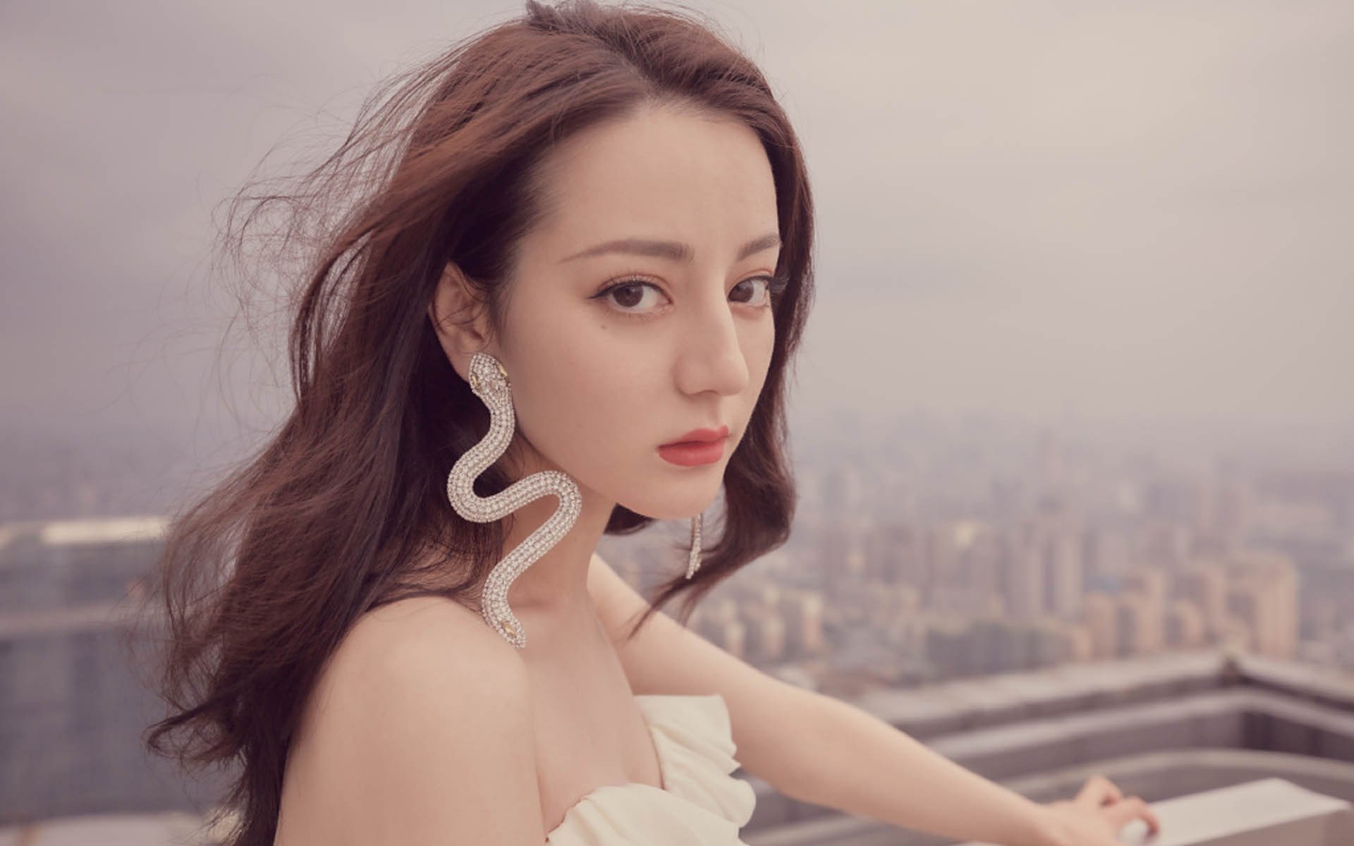 唯一对决,2026世界杯G组,英格兰的碾压、梅西的独舞与节奏的终极掌控