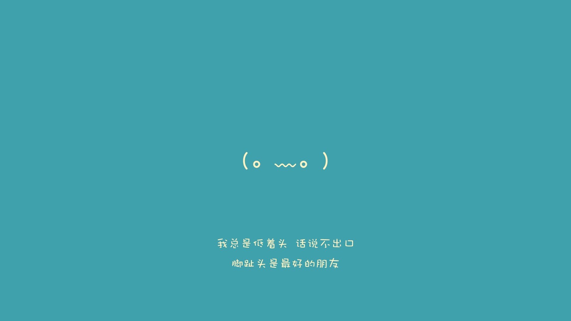孤星闪耀,2026世界杯焦点战,美国完胜挪威,莱万多夫斯基的战术孤勇何以成绝响